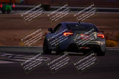 media/Oct-31-2025-Touge2Track (Fri) [[32c124376c]]/Group 3/Session 2 (Turns 3 and 10)/